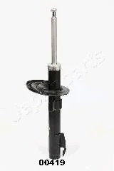RENAULT Амортизатор газ.передн.Scenic II,Grand Scenic II 03- JAPANPARTS MM-00419