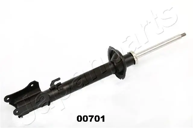 FIAT Амортизатор задн. газ. Croma 86-,Alfa Romeo 156, Lancia JAPANPARTS MM-00701 (фото 1)