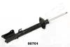FIAT Амортизатор задн. газ. Croma 86-,Alfa Romeo 156, Lancia JAPANPARTS MM-00701 (фото 1)