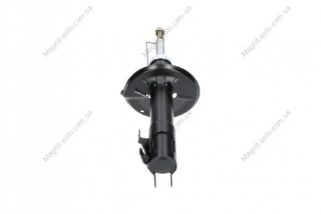 PARTS TOYOTA Амортизатор передн.прав.Paseo,Starlet 96- (333209) KAVO SSA-9079