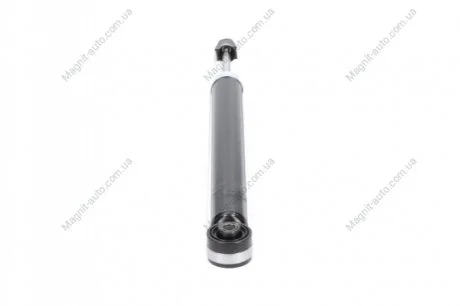 PARTS MAZDA Амортизатор газ.задн.Mazda 2,Ford Fiesta 08- (553379) KAVO SSA-4530