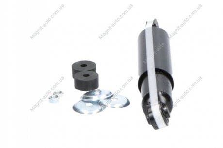 PARTS ISUZU Амортизатор газ.передн.Trooper II,III 91-04 (344355) KAVO SSA-3504