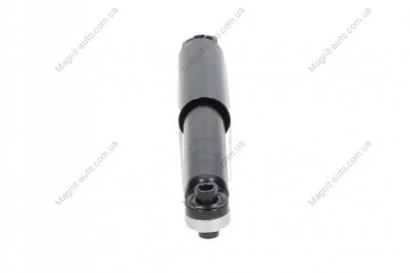 PARTS FIAT Амортизатор газ.задн.лев./прав.Panda 4x4 04- (348005) KAVO SSA-10112