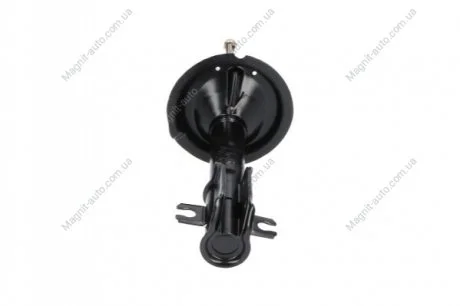PARTS FIAT Амортизатор газ.передн.лев./прав.Seicento 98- (333870) KAVO SSA-10091