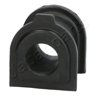 TOYOTA Втулка стабилизатора задн.d=26mm Land Cruiser 200 08- JAPANPARTS RU-2794