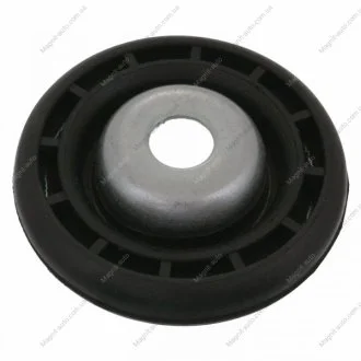 Опора аморт. передня RENAULT (вироб-во Febi) FEBI BILSTEIN 103214