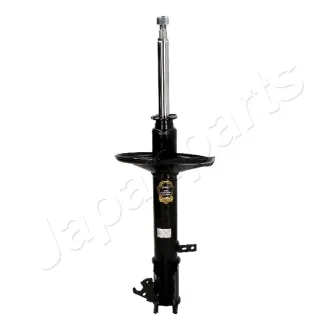 TOYOTA Амортизатор газ.передн.лев. (545мм) RAV-4 2,0 4WD -00 JAPANPARTS MM-22072