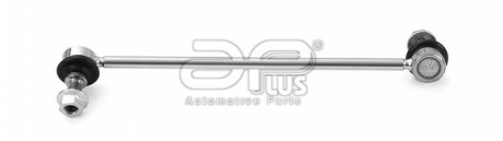 APPLUS CHEVROLET Тяга стабилизатора передн.левая Captiva 06-,Opel Mokka APLUS 23908AP