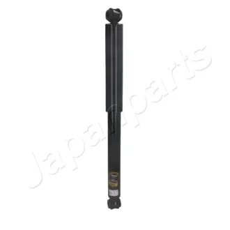 MITSUBISHI Амортизатор газ.задн.Pajero 83-,Opel Frontera 92- JAPANPARTS MM-55502