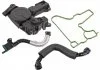 Оливоуловлювач, VW Passat B6 FEBI BILSTEIN 171009