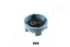 VW Пробка радиатора Golf,Polo,Passat,Jetta,LT,AUDI80/90/100 JAPANPARTS KH-004 (фото 2)