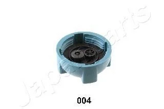 VW Пробка радиатора Golf,Polo,Passat,Jetta,LT,AUDI80/90/100 JAPANPARTS KH-004