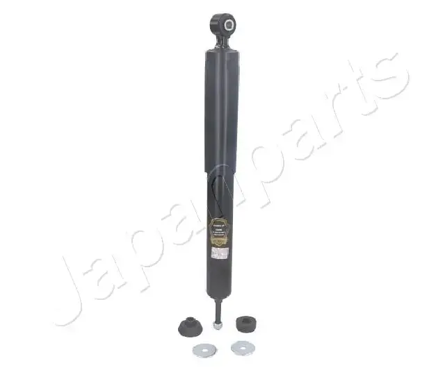 OPEL Амортизатор масл.задн.Kadett D+E combi,Astra combi 91- JAPANPARTS MM-00055 (фото 1)