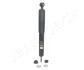 OPEL Амортизатор масл.задн.Kadett D+E combi,Astra combi 91- JAPANPARTS MM-00055 (фото 1)