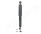 OPEL Амортизатор масл.задн.Kadett D+E combi,Astra combi 91- JAPANPARTS MM-00055 (фото 2)