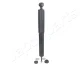 OPEL Амортизатор масл.задн.Kadett D+E combi,Astra combi 91- JAPANPARTS MM-00055 (фото 3)