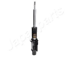 DB Амортизатор газ.передн. (1катков)Sprinter,VW Crafter 06- JAPANPARTS MM-00547