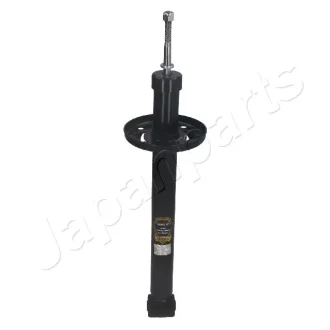 VW Амортизатор масл.задн.Golf/Jetta 83- (с подст.под пруж.) JAPANPARTS MM-00511