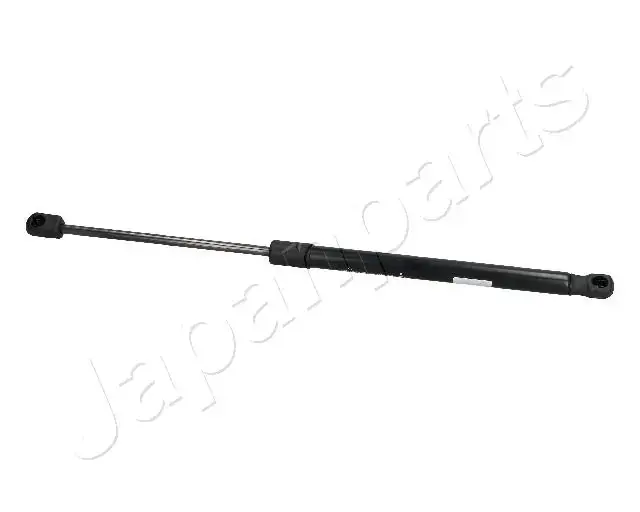 TOYOTA Газовый амортизатор багажника Land Cruiser Prado 02- JAPANPARTS ZS20040 (фото 1)