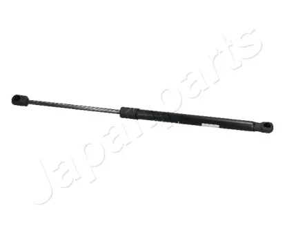 TOYOTA Газовый амортизатор багажника Land Cruiser Prado 02- JAPANPARTS ZS20040