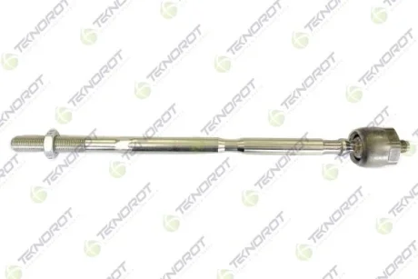 RENAULT Тяга рульова лев./прав.L=342mm Scenic 1.8/2.0 4x4 97- TEKNOROT R-533
