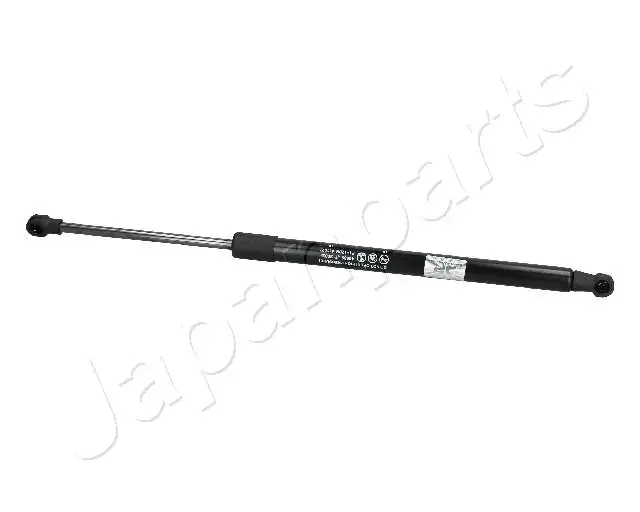 TOYOTA Газовый амортизатор багажника Land Cruiser Prado 09- JAPANPARTS ZS20029 (фото 1)