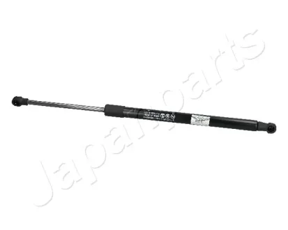 TOYOTA Газовый амортизатор багажника Land Cruiser Prado 09- JAPANPARTS ZS20029