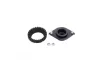 SUBARU Подушка аморт. задн. с подш. Legasy 98-, Outback 00- JAPANPARTS SM0090 (фото 1)