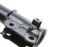 PARTS HYUNDAI Амортизатор газ.передн.прав.Elantra 00- (333205) KAVO SSA-3021 (фото 2)