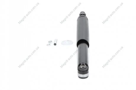 PARTS HONDA Амортизатор газ..Civic VIII 05-,IX 12- (553365) KAVO SSA-2021