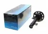 PARTS PEUGEOT Амортизатор передн.лев.d=51mm 2008 13- (3338005) KAVO SSA-10207 (фото 1)