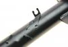PARTS PEUGEOT Амортизатор передн.лев.d=51mm 2008 13- (3338005) KAVO SSA-10207 (фото 2)