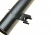 PARTS PEUGEOT Амортизатор передн.лев.d=51mm 2008 13- (3338005) KAVO SSA-10207 (фото 3)