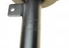 PARTS PEUGEOT Амортизатор передн.лев.d=51mm 2008 13- (3338005) KAVO SSA-10207 (фото 4)