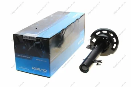 PARTS PEUGEOT Амортизатор передн.лев.d=51mm 2008 13- (3338005) KAVO SSA-10207