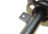 PARTS PEUGEOT Амортизатор передн.лев.d=51mm 2008 13- (3338005) KAVO SSA-10207 (фото 5)