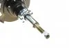 PARTS PEUGEOT Амортизатор передн.лев.d=51mm 2008 13- (3338005) KAVO SSA-10207 (фото 6)