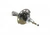 PARTS PEUGEOT Амортизатор передн.лев.d=51mm 2008 13- (3338005) KAVO SSA-10207 (фото 7)