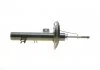 PARTS PEUGEOT Амортизатор передн.лев.d=51mm 2008 13- (3338005) KAVO SSA-10207 (фото 8)