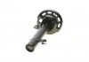 PARTS PEUGEOT Амортизатор передн.лев.d=51mm 2008 13- (3338005) KAVO SSA-10207 (фото 9)