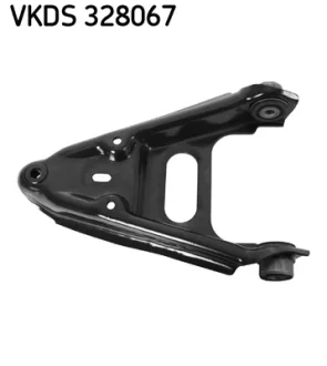 Рычаг подвески, подвеска колес SKF VKDS 328067