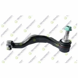 BMW Наконечник рулевой тяги прав.2 F45,X1 F48,X2 F39,Mini 14- TEKNOROT B-121