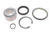 PARTS SUZUKI К-т підшипника пров. маточини (з ABS) Grand Vitara -05 KAVO WBK-8508 (фото 1)