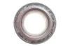 PARTS SUZUKI К-т підшипника пров. маточини (з ABS) Grand Vitara -05 KAVO WBK-8508 (фото 6)