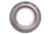 PARTS SUZUKI К-т підшипника пров. маточини (з ABS) Grand Vitara -05 KAVO WBK-8508 (фото 7)