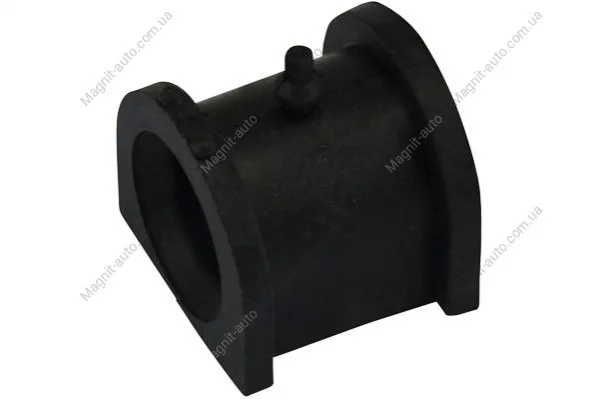 PARTS MITSUBISHI Втулка передн.стабілізатора Colt IV,Lancer V 92- KAVO SBS-5505 (фото 1)