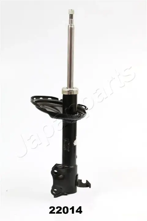 TOYOTA Амортизатор газ. задн.лев Lexus RX 300 03-, 350 -06- JAPANPARTS MM-22014 (фото 1)