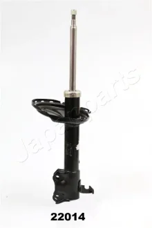 TOYOTA Амортизатор газ. задн.лев Lexus RX 300 03-, 350 -06- JAPANPARTS MM-22014