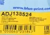 Тяга стабілізатора BLUE PRINT ADJ138524 (фото 6)
