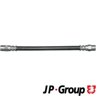 BMW Шланг тормозной задн. E21,E30,E36,E12,E28,E34,E24,E23,E32 JP GROUP 1461700600